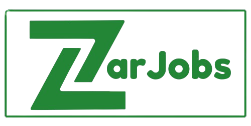 ZarJobs